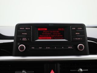 Voertuigafbeelding 19