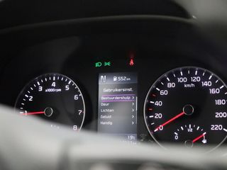 Voertuigafbeelding 22