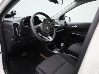 Voertuigafbeelding 24