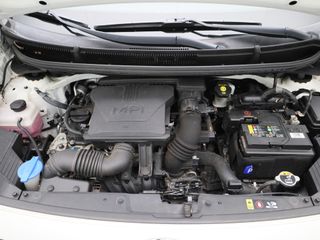 Voertuigafbeelding 29