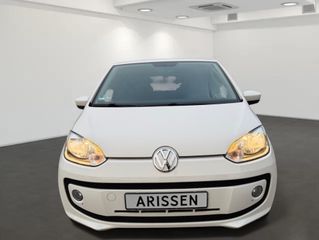 Voertuigafbeelding 1