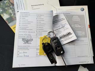 Voertuigafbeelding 18