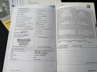 Voertuigafbeelding 19