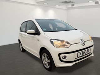 Voertuigafbeelding 2