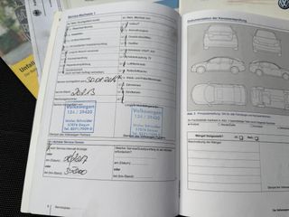 Voertuigafbeelding 27