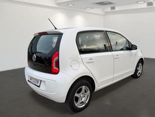 Voertuigafbeelding 4