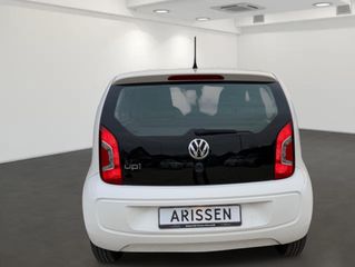 Voertuigafbeelding 5