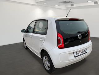 Voertuigafbeelding 6