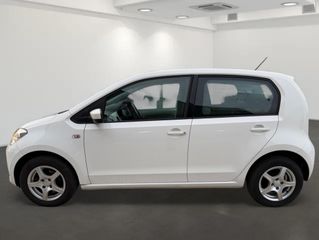 Voertuigafbeelding 7