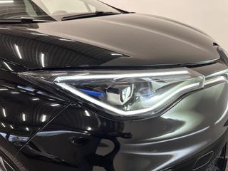 Voertuigafbeelding 10