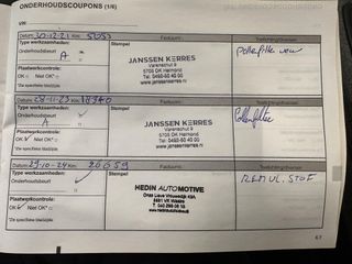 Voertuigafbeelding 20