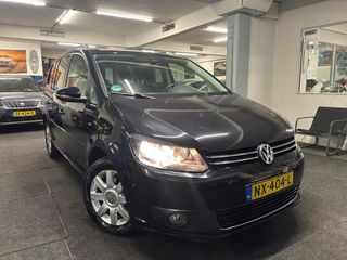 Voertuigafbeelding 1