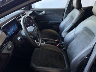 Voertuigafbeelding 17