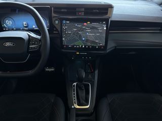 Voertuigafbeelding 23