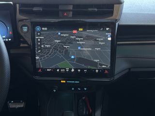 Voertuigafbeelding 24