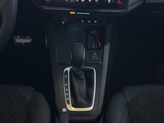 Voertuigafbeelding 25