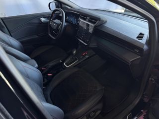 Voertuigafbeelding 27