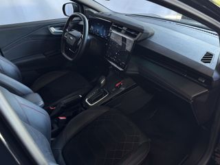 Voertuigafbeelding 28