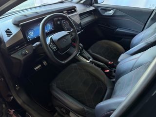 Voertuigafbeelding 3