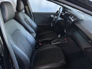 Voertuigafbeelding 30