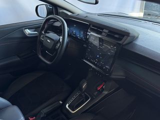 Voertuigafbeelding 31