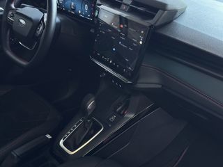 Voertuigafbeelding 32