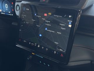 Voertuigafbeelding 33