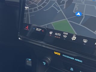 Voertuigafbeelding 34