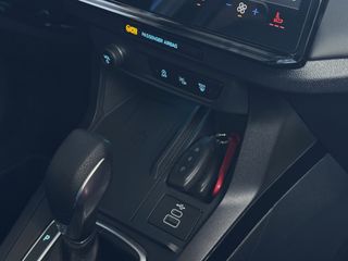 Voertuigafbeelding 35