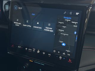 Voertuigafbeelding 43