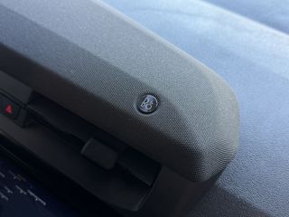 Voertuigafbeelding 46