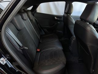 Voertuigafbeelding 47