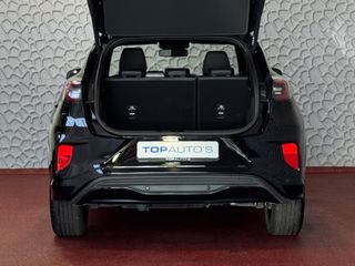 Voertuigafbeelding 48