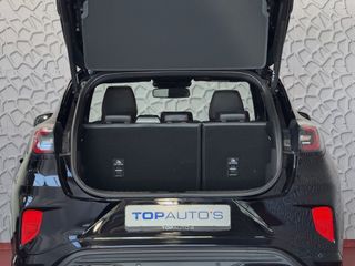 Voertuigafbeelding 49