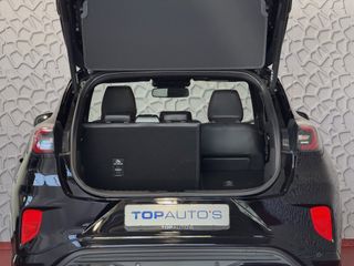 Voertuigafbeelding 50