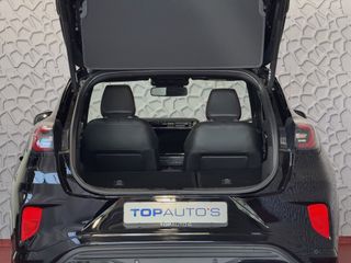 Voertuigafbeelding 51