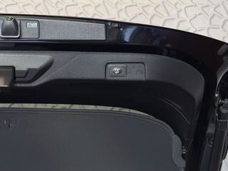 Voertuigafbeelding 52