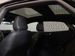 Voertuigafbeelding 53