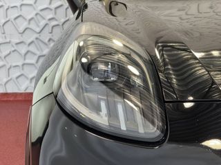 Voertuigafbeelding 55