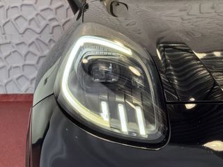 Voertuigafbeelding 56