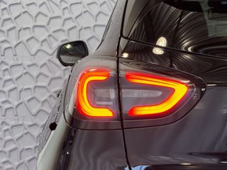 Voertuigafbeelding 57