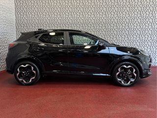 Voertuigafbeelding 58