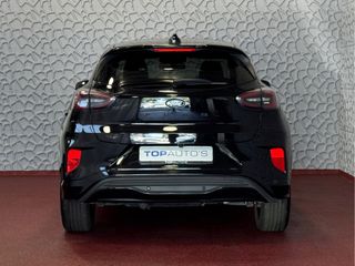 Voertuigafbeelding 6