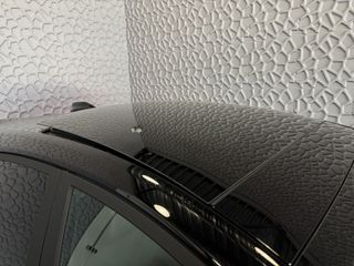 Voertuigafbeelding 60