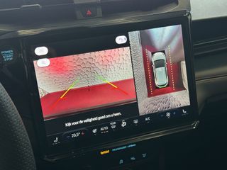 Voertuigafbeelding 7