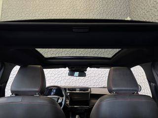 Voertuigafbeelding 8