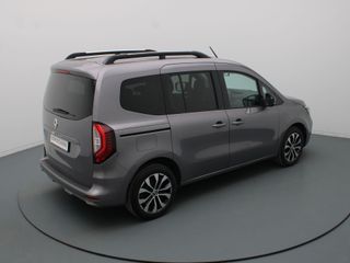 Voertuigafbeelding 10