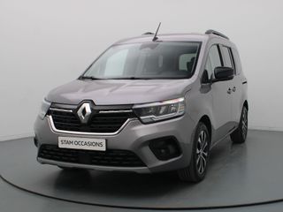 Voertuigafbeelding 17