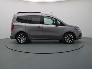 Voertuigafbeelding 23