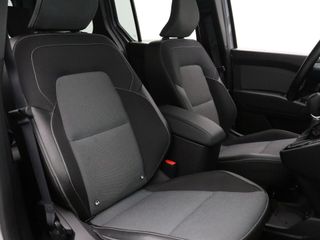 Voertuigafbeelding 35